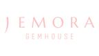  Jemora Gemhouse