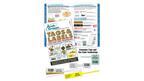 Arch Crown 2025 Tag & Label catalog  