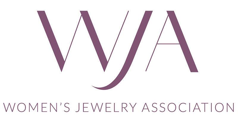 Over the last few weeks, the boards of at least five Women’s Jewelry Association regional chapters have announced their resignations, raising questions about the future of the organization. Women’s Jewelry Association logo