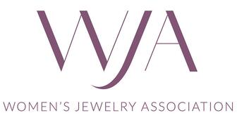 Over the last few weeks, the boards of at least five Women’s Jewelry Association regional chapters have announced their resignations, raising questions about the future of the organization. Women’s Jewelry Association logo