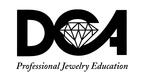 Diamond Council of America logo