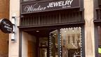 Windsor Jewelry in Indianapolis, Indiana 