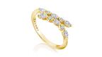 Tacori Stilla ring