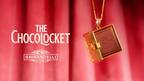  Ghirardelli Chocolocket