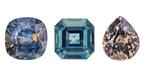 Navneet montana sapphire