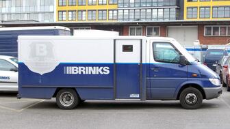 Brink’s Global Services USA Inc., the U.S. arm of Brink’s Inc. and The Brink’s Company, has agreed to pay a $42 million settlement after it admitted to operating an unlicensed money transmission business. Brink’s Truck