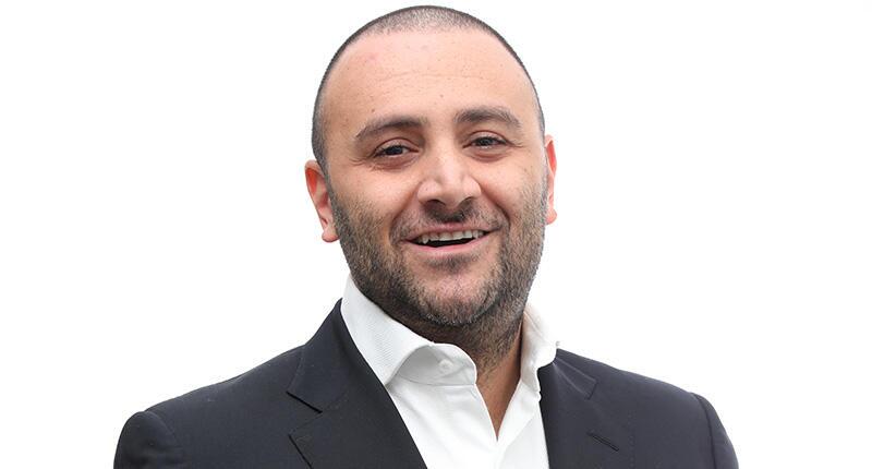 Emmanuel Raheb is the CEO of Smart Age Solutions, a digital ad agency and coveted Premier Google Partner. Contact him at eraheb@smartagesolutions.com. Smart Age Solutions CEO Emmanuel Raheb