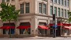 Neiman Marcus Downtown Dallas flagship