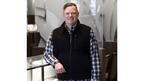Borsheims Senior Jeweler Jay Wolff