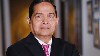 Kirit Bhansali was appointed chairman of India’s Gem & Jewellery Export Promotion Council in February, succeeding Vipul Shah. Bhansali is a partner at diamond manufacturer Smital Gems and chairman of the India Jewellery Park in Mumbai. New Gem & Jewellery Export Promotion Council Chairman Kirit Bhansali