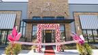 Tanishq Atlanta store