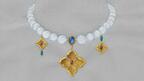 Eleanor H. Yeh GIA jewelry design 