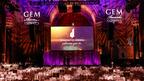 The 2025 Gem Awards