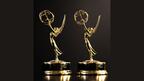 Finks Jewelers Emmy award 