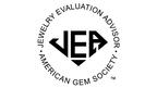 American Gem Society Jewelry Evaluation Advisor logo