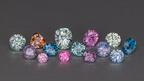 Branko Gems 
