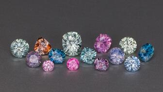 Consulting company BrankoGems/Gemmological Research Industries Inc. will hold its first International Conference in the United States in June. Branko Gems