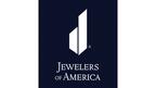 Jewelers of America logo 