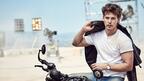 Austin Butler