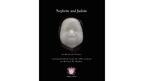 Nephrite and Jadeite by Heinrich Fischer, Richard W. Hughes