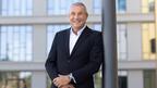 Bulgari and LVMH Watches CEO Jean-Christophe Babin
