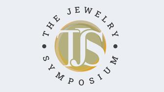 The Jewelry Symposium (TJS) announced the “Workforce at Risk” roundtable discussion will take place May 17, the first day of its annual show at the Detroit Marriott Troy. The Jewelry Symposium (TJS)