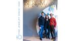 Bergman Jewelers family