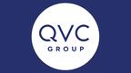 QVC Group Inc. logo 