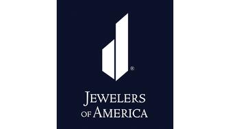 Jewelers of America’s upcoming webinar on tariffs will feature Jon Gold, vice president, supply chain and customs policy, at the National Retail Federation. Jewelers of America logo