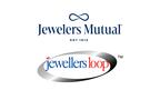 Jewelers Mutual and Jewellers Loop logos