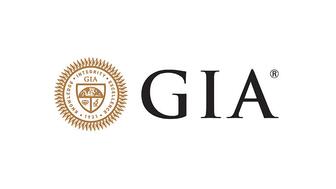 In light of the recently announced tariffs, GIA is now accepting larger diamonds at its Dubai and Hong Kong laboratories. It also is expanding its fancy color diamond services in Hong Kong. GIA logo