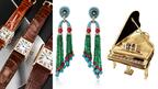 Hamptons Jewelry Show
