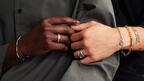 Foundrae United in Love Campaign