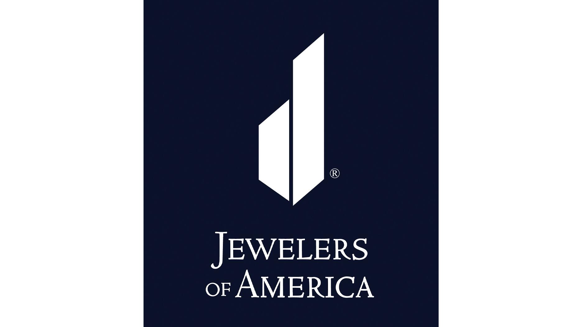 Jewelers of America is collecting firsthand feedback from its members on how tariffs are affecting their businesses. Jewelers of America logo