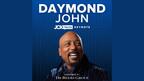Daymond John