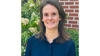 The Independent Jewelers Organization has named industry veteran Samantha Larson as its new director of vendor relations and merchandise strategy. IJO Director Samantha Larson