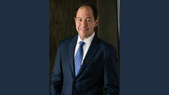 GCAL by Sarine has named industry veteran Avi Levy as its first chief growth officer. Avi Levy