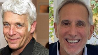 John Atencio has expanded its wholesale team. Kim Carpenter and Sam Gevisenheit