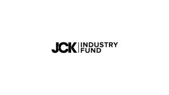 The JCK Industry Fund Committee has awarded more than $300,000 in grants for 2025. JCK Industry Fund