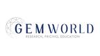 GemWorld GemGuide logo 