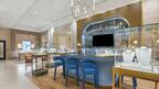 Zadok Jewelers Austin store