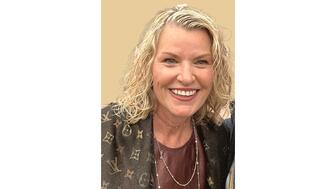 Cathy Marsh is Verragio’s new regional sales manager for the upper Midwest and western United States. Cathy Marsh