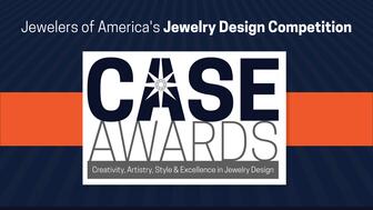 The 2025 CASE Awards debuts updates to the competition, including expanded and restructured pricing categories and the opportunity for designers to submit more than one entry per category. 2025 CASE Award Submission Graphic