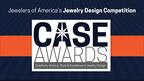 2025 CASE Award Submission Graphic
