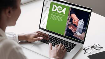 The Diamond Council of America has revamped its learning platform and updated the material for two sales courses. Diamond Council of America