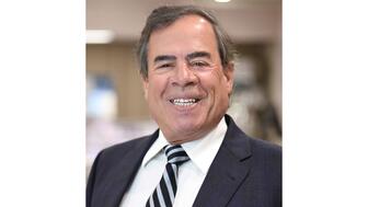 Jeff Corey, chairperson of the board for H.E. Murdock Co. Inc. (d/b/a Day’s Jewelers), was elected chairperson of the JBT board earlier this year. Jeff Corey, new chairperson of the board for the Jewelers Board of Trade