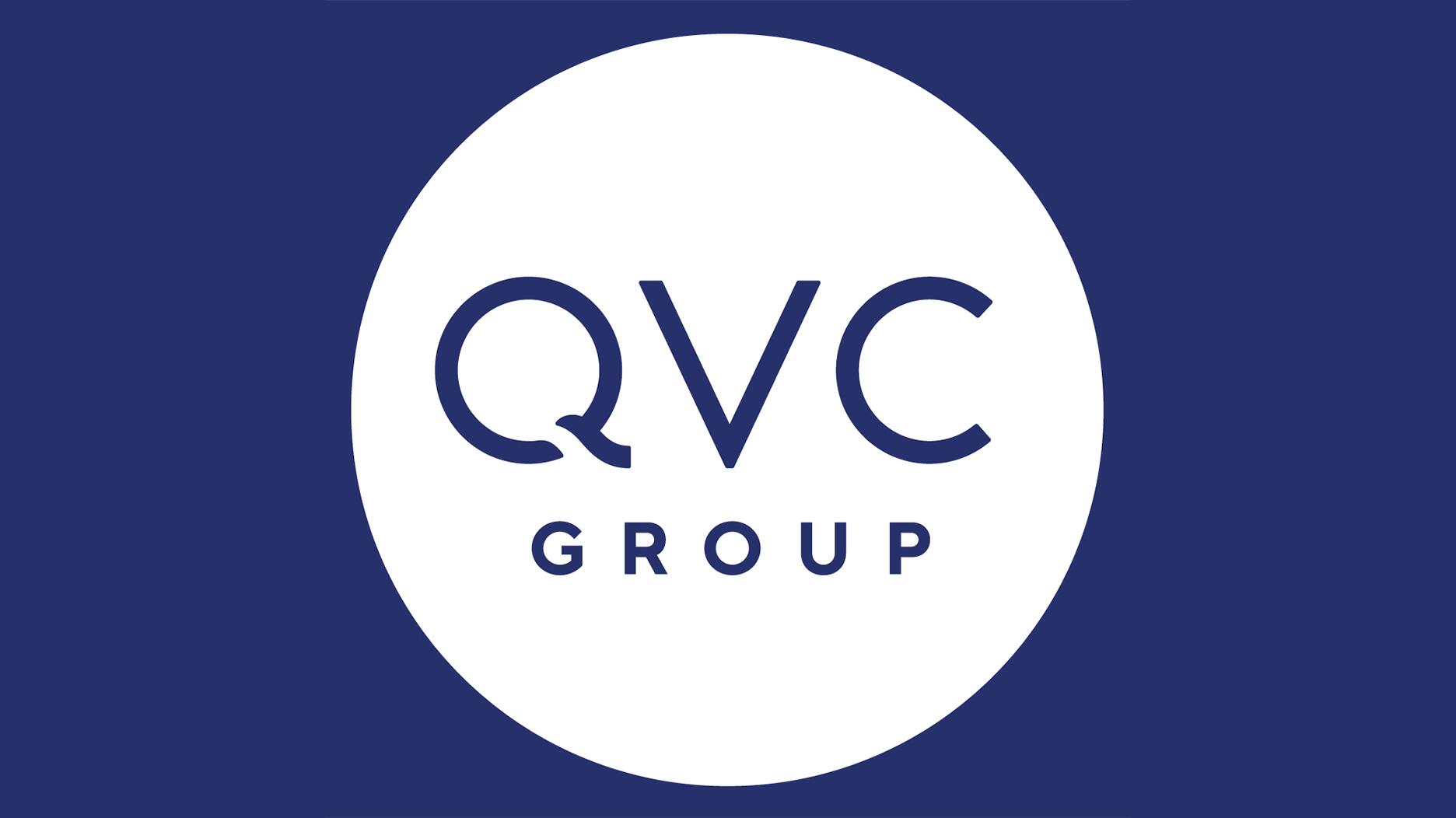 QVC Group has announced it will voluntarily delist some of its shares from Nasdaq by May 27. QVC Group logo