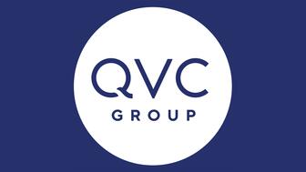 QVC Group has announced it will voluntarily delist some of its shares from Nasdaq by May 27. QVC Group logo