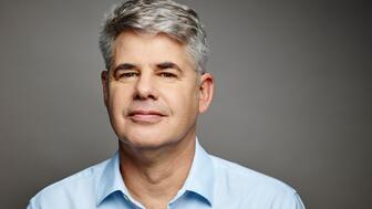 Industry analyst Edahn Golan
