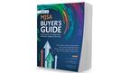 MJSA 2025-2026 Buyer’s Guide